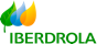 Iberdrola