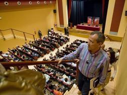 El 40% de los agraciados en sorteos de Emvisesa no compra la casa adjudicada