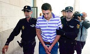 El juez imputará un nuevo delito al autor del atropello en Paseo Colón