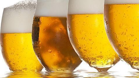 Cómo hacer de la cerveza el elemento estrella de nuestra cocina Cómo hacer de la cerveza el elemento estrella de nuestra cocina