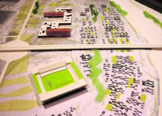 El estadio más grande del mundo El estadio más grande del mundo