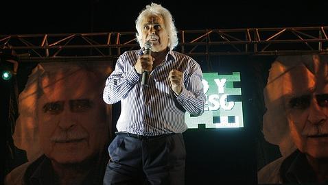 Unión Cordobesa... y más allá Unión Cordobesa... y más allá