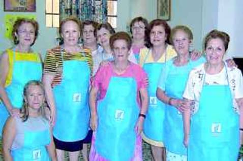 VILLARALTO VILLARALTO