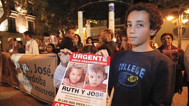 Cinco semanas sin ellos Cinco semanas sin ellos