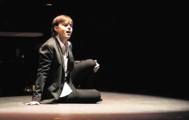 «Toda la vida aprendiendo» «Toda la vida aprendiendo»