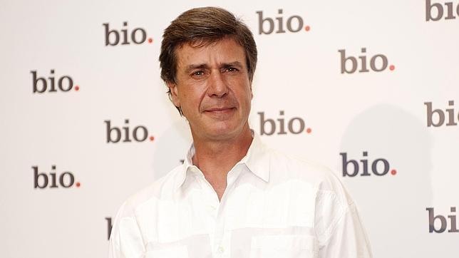 Populares y socialistas ven «desafortunadas» las palabras de Martínez de Irujo Populares y socialistas ven «desafortunadas» las palabras de Martínez de Irujo