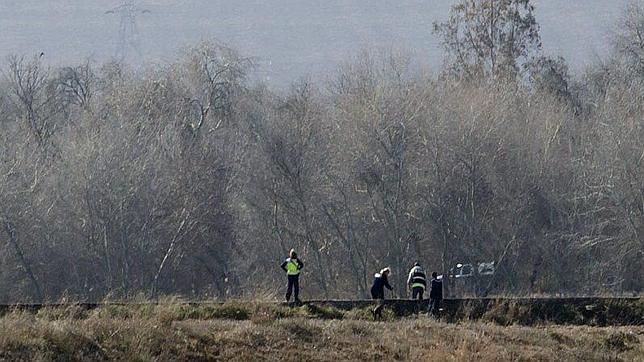 Varias personas imputadas por dar pistas falsas sobre los niños de Córdoba Varias personas imputadas por dar pistas falsas sobre los niños de Córdoba