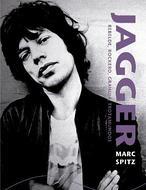 Una nueva biografía de Mick Jagger reivindica su figura frente a los ataques de Keith Richards Una nueva biografía de Mick Jagger reivindica su figura frente a los ataques de Keith Richards