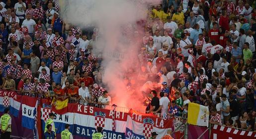 España sufrió más de la cuenta para ser primera de grupo España sufrió más de la cuenta para ser primera de grupo