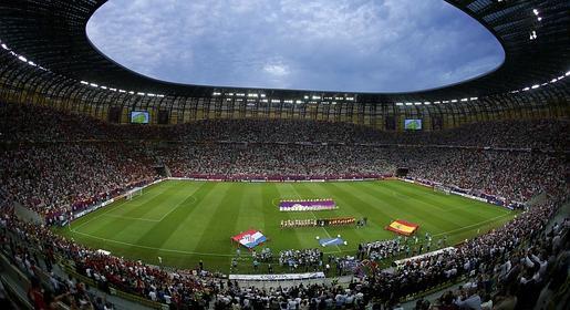 España sufrió más de la cuenta para ser primera de grupo España sufrió más de la cuenta para ser primera de grupo