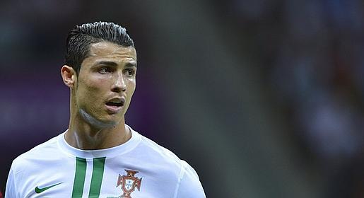 En directo: República Checa-Portugal En directo: República Checa-Portugal