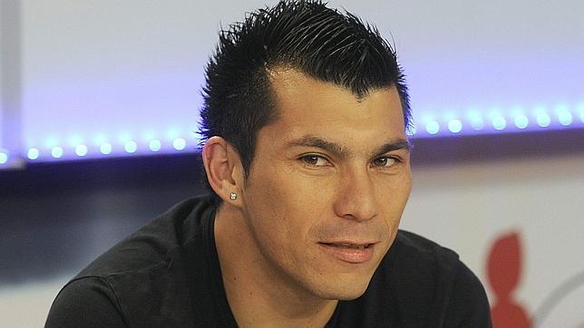 medel--644x362.jpg