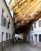 Marcel duchamp mona lisa lhooq 1919 yahoo