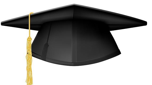 Programas de formación con sello de calidad Programas de formación con sello de calidad