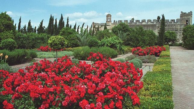 Diez pueblos con encanto de Córdoba
