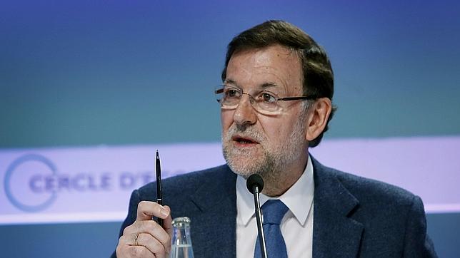 Deutsche Bank considera «impresionante» el cambio de la economía española
