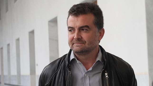 Izquierda Unida pide a Díaz que aclare si el adelanto electoral en Andalucía tiene base real