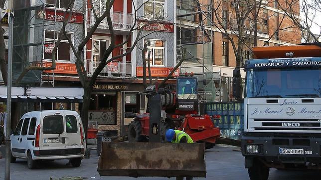 Soy constructor y he reparado un edificio: ¿Cómo puedo cobrar a una comunidad morosa?