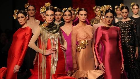 Todo lo que necesitas saber sobre la Feria de Abril de Sevilla 2015 Todo lo que necesitas saber sobre la Feria de Abril de Sevilla 2015