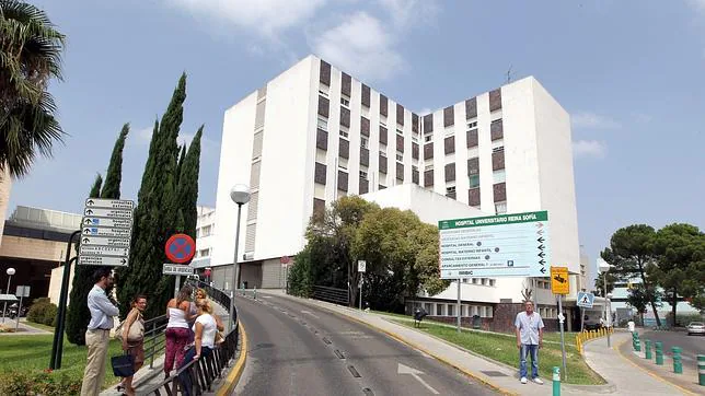 Satse denuncia el reparto de 1,2 millones entre directivos de centros sanitarios