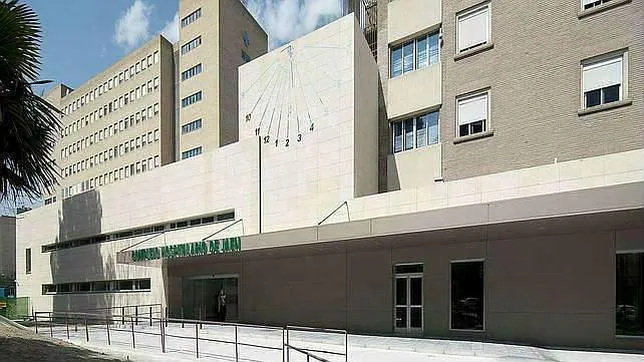 El SAS paga un millón en incentivos a los directivos de los centros de Jaén