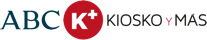 ABC en Kiosko y Más