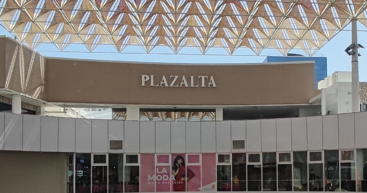 ¿Qué restaurantes puedo encontrar en el