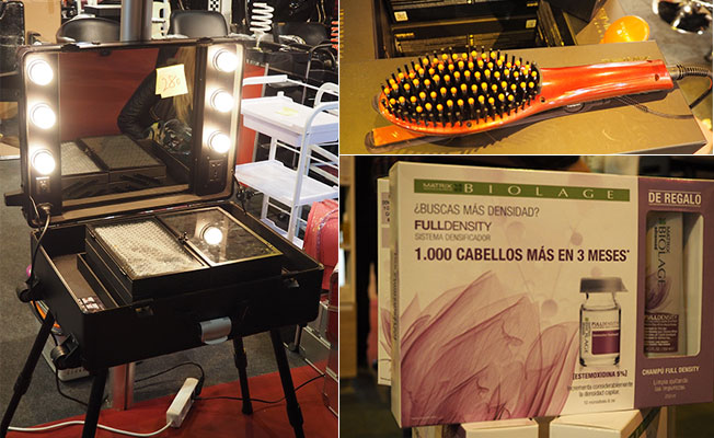 hits-belleza-expobelleza