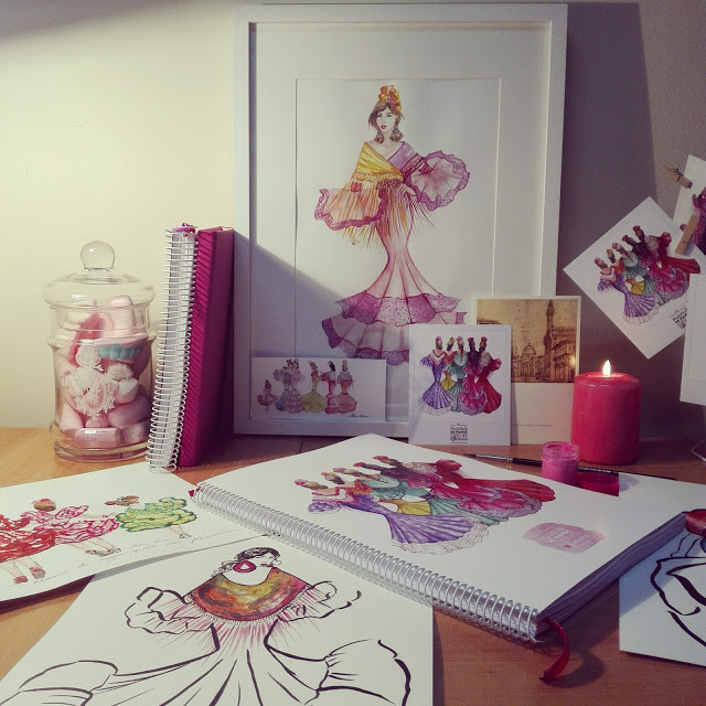 productos-mamademayor