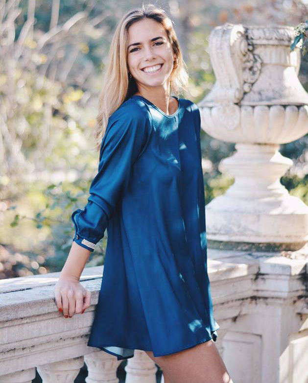 shopingparty-libelulashop-sevilla2