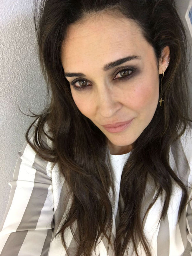 vicky-martin-levantate2-