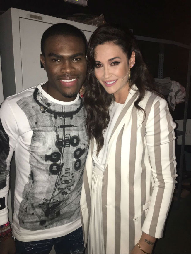 vicky-martin-levantate2-b-