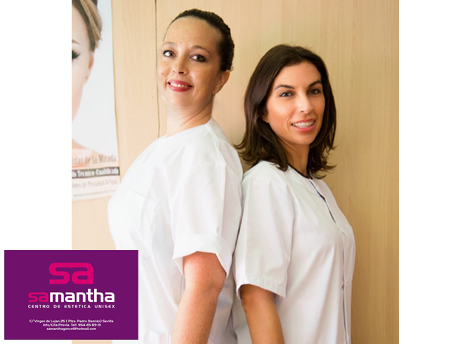 2_centro-de-estetica-samantha_foto