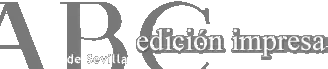 ABC.es / Edicin Impresa, logotipo