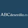 La ONCE premia con 200.000 euros a Peñarroya - abcdesevilla.es