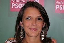 Rosa Isabel Ríos