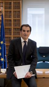 Nieto: &laquo;Tenemos que explicar bien las decisiones y ser un equipo&raquo;