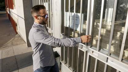 Guadalquivir Futuro alega que pierde dinero con las ayudas p&uacute;blicas