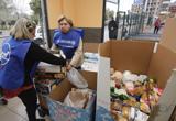 El Banco de Alimentos recoger&aacute; productos para ni&ntilde;os en Mercadona