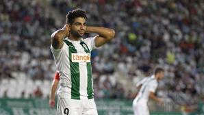 El mal de los horribles inicios en el C&oacute;rdoba