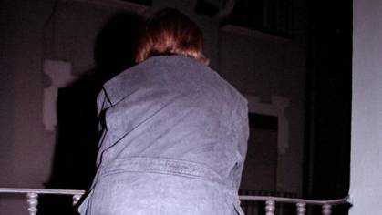 Escalofriante carta de una madre con sus hijos bajo tutela a Susana D&iacute;az