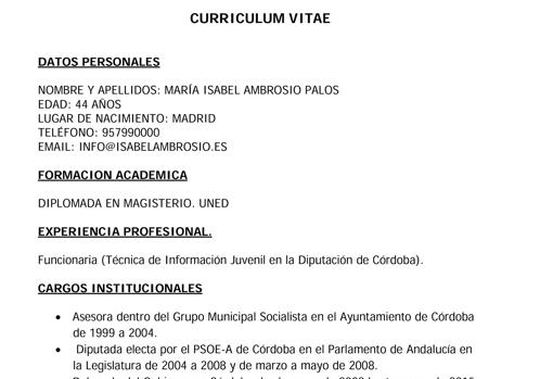 curriculum-alcaldesa-primero-kGJE--510x349@abc.jpg