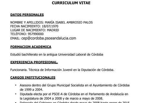 curriculum-alcaldesa-segundo-kGJE--510x349@abc.jpg