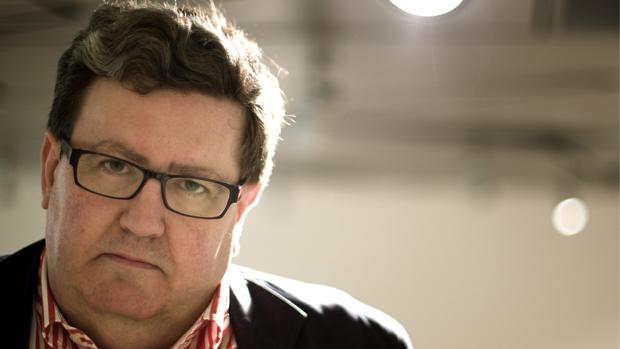 Juan Manuel «Nada mexicano nos es ajeno»