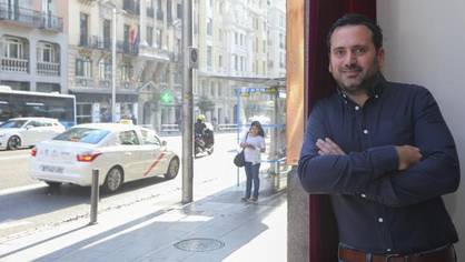 &laquo;Acostar a los ni&ntilde;os con un m&oacute;vil tiene efecto negativo sobre el sue&ntilde;o&raquo;