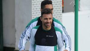 La Audiencia ampl&iacute;a los cargos contra Rub&eacute;n Castro