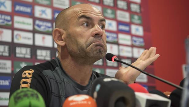 paco-jemez-kGAE--620x349@abc.jpg