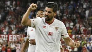 &laquo;Otros quieren parecerse, pero nuestro himno es diferente&raquo;