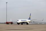 Ryanair ofrecer&aacute; vuelos a 10&euro; por el &laquo;Cyber Week&raquo;