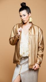 Moda y belleza en la que invertir en el Black Friday